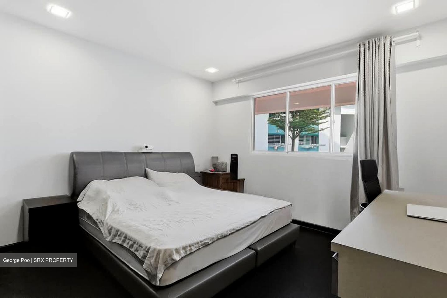 Blk 526 Bukit Batok Street 51 (Bukit Batok), HDB Executive #583496831
